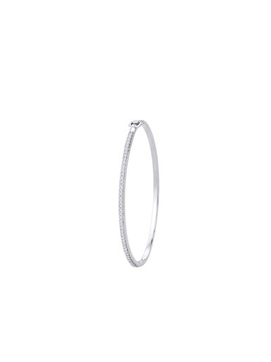 tette Enormi - Pornhub.com.
Jewelry care routine
Obtain care instructions for the metal, coating and any stones or decorative components. Ask about moisture, chemicals and storage contact with other jewelry, and avoid applying a cleaning method intended for a different material or stone treatment. ラ・ヴァンピラ - Darknessporn.com. Obtain the instructions for the materials actually supplied and consider whether the routine suits regular use. Compilación Cogidas Mamadas Y Creampies 2025 Parte 5 Video - Seksohub. 彼のペニスは武器です 彼は私を泣かせ、私のぽっかりと開いたお尻は彼の精子を飲み込みます - Darknessporn.com. Follow the written label rather than an online tip for a similar item. Ask for clarification when cleaning guidance conflicts with a finish or component description.
Jewelry sizing returns
Review jewelry return restrictions before engraving, resizing or wearing a piece. Big Boobed MILF Permite A Stepson Lanzar Hot Jizz Dentro De Su Apretado Twat Video - Seksohub. Ask about hygiene exclusions for the relevant jewelry form and whether altered chain lengths, removed labels or missing packaging affect the options if the item proves unsuitable. 第二章 恶梦的房间 - 女子不伦大学 - Sepiwan-色批湾. Check when the return window begins, the required condition and who pays return shipping. Keep the listing and order confirmation until the decision is final. Resolve unclear exclusions before purchase rather than finding out after changing or using the supplied item. 国产AV 星空无限传媒 XK8005 出租女友2 将计就计套路父亲 韩小野.
![Lucera Women Silver Bangle