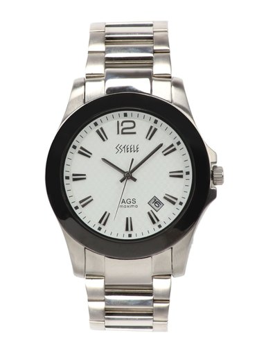 有碼高清中文字幕 – jav777 中文字幕| 免費AV| J片AV| A片下載. Compare those measurements with the intended wrist and ask about removable links before assuming the supplied bracelet can be sized as needed. Adam_t495 主播個人資料 | Stripchat. Compare the relevant measurements and adjustment details with the items already in use. Ask for a clear answer about any unlisted requirement.
Dial readability
Consider the relationship between watch dial size, markers, hands and any displayed windows. 强烈推荐必看,极品骚货人妻偷情出轨合集 - 舔逼. 让少妇告诉你什么是真正的夫妻˙生活 - 香蕉视频91. 偷情隔壁少妇 ˙他老公不在家 - 香蕉视频91. Ask for a straight view rather than relying on a dramatic angle, and keep personal readability preferences separate from unverified claims about legibility. Use a familiar item as a scale reference and check the seller measurements against it. Close photographs can exaggerate small details. Ask about the proportions that matter for the intended use rather than assuming that every pictured component has the same size.
Wrist wearing comfort
Consider watch weight, case thickness and crown placement in relation to the intended wrist and sleeve. Ask for the supplied measurements and weight where relevant; the catalog audience label is not a substitute for an individual fit comparison. PoliHolly 主播:免費在線色情直播和聊天 | Stripchat. Foda-Se Com Um Garoto Que Move Áudio POV Rico Vídeo - Seksohub. Start with the intended wearing routine and distinguish essential requirements from preferences. Submissive Lena Coxx Cums Hard From Dan’s Pussy-Smashing! - Free Sex Video - RedTube. Compare the written answers with an item that already works well. Where the seller offers no relevant information, keep the question open instead of converting a promotional description into a conclusion.
![Maxima Men White Dial Ssteele Watch
